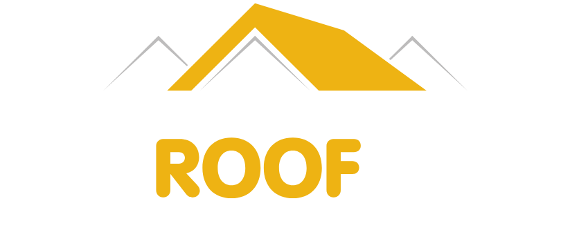 WeRoofBest logo